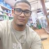 perezog8
