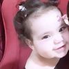 123mariam300