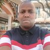 nicholasmadyungu0