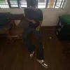 jebu_13