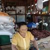 aung.htwe.oo96