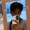 thuongvoiunhust