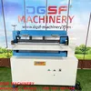dgsfmachinery016