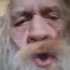 user_.name472