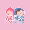 aoishop37