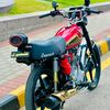 malang.586