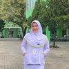 lela_nasution.67