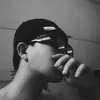 _10thmar_