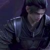 danzzxdonghua