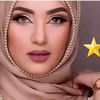 eman729664
