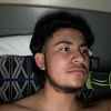 joel.mejia493
