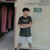 gebeselete_87