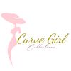 curve.girl.collec