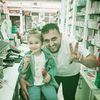 الصيدلي محمد حسين💊 💉