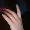 szszm_88