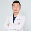 Dr.Jianguo