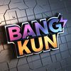 bang_kun
