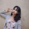 user5861319629748
