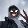 mouatez.tdj