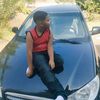 mohamedyasser8706