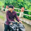 ismailonle1