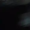 brawlsuperrr
