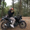 rajeshmagar854