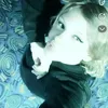ta_divna_holka6