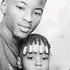 claude.mpemba45