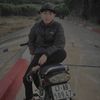 leeminhoy5