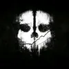 mouldi.abed8