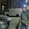 aliakiin2147
