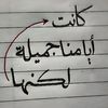 mz_77m5
