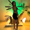 user73962155282