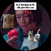 lolbit_lolbit3