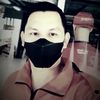dhan3404