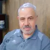 adil.adil2109