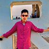 sk.rakib6052