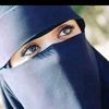 💜لا تسألني من أنا 💜