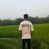 uday.chandra.sutradhar