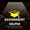 assigmentwriter001