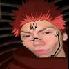 sukuna.mewing132