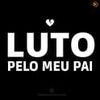 jorge.andrade08