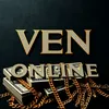 venonline21kv