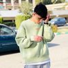 ahmed.moustafa.3