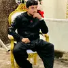 alam_afridi_offical