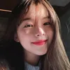 noorb030