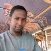 mansir.mukhtar
