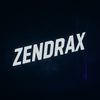 zendrax11