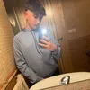 ivanuse_12
